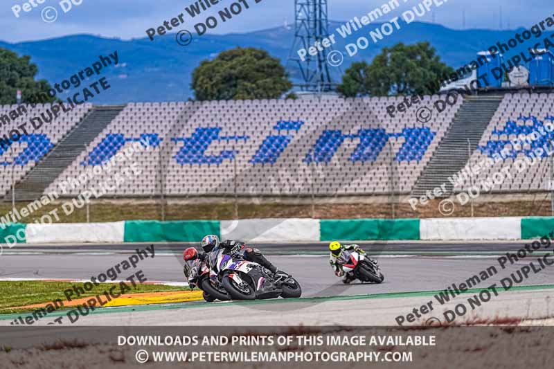 motorbikes;no limits;november 2019;peter wileman photography;portimao;portugal;trackday digital images